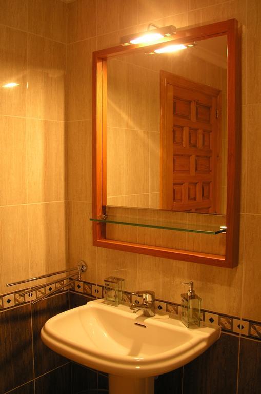 Duplex Apartment Martina - Cumbre Del Sol, Benitachell Quarto foto